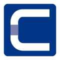 C-Weld_120x120.png
