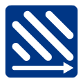 SmartClean_120x120.png