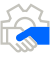 committed-illustration-for-off-white-bkgr.png